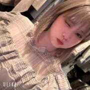 ヒメ日記 2025/07/04 20:24 投稿 あいな WHITE（金沢）