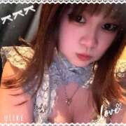 ヒメ日記 2025/07/31 19:26 投稿 あいな WHITE（金沢）