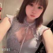 ヒメ日記 2025/08/01 19:45 投稿 あいな WHITE（金沢）