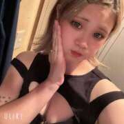 ヒメ日記 2025/08/06 19:19 投稿 あいな CLUB ROOKIE（ルーキー）