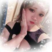 ヒメ日記 2025/08/07 19:27 投稿 あいな WHITE（金沢）