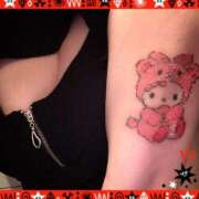 ヒメ日記 2025/08/12 19:50 投稿 あいな WHITE（金沢）