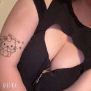 ヒメ日記 2025/08/27 19:13 投稿 あいな WHITE（金沢）