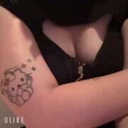 ヒメ日記 2025/08/29 19:20 投稿 あいな WHITE（金沢）