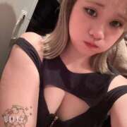 ヒメ日記 2025/09/04 19:26 投稿 あいな WHITE（金沢）