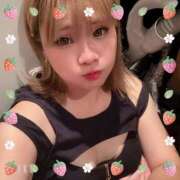 ヒメ日記 2025/09/08 19:31 投稿 あいな WHITE（金沢）