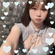 ヒメ日記 2025/09/13 19:31 投稿 あいな WHITE（金沢）