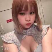 ヒメ日記 2025/09/17 19:31 投稿 あいな WHITE（金沢）