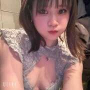 ヒメ日記 2025/09/18 20:01 投稿 あいな WHITE（金沢）