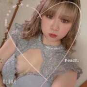 ヒメ日記 2025/09/26 19:46 投稿 あいな WHITE（金沢）