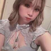 ヒメ日記 2025/10/01 19:45 投稿 あいな WHITE（金沢）