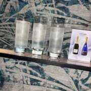 ヒメ日記 2025/10/02 19:45 投稿 あいな WHITE（金沢）