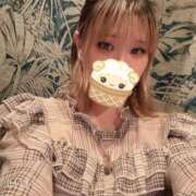 ヒメ日記 2025/10/03 19:24 投稿 あいな WHITE（金沢）