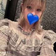 ヒメ日記 2025/10/04 20:21 投稿 あいな WHITE（金沢）