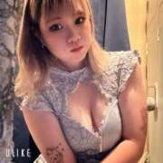 ヒメ日記 2025/10/08 19:45 投稿 あいな WHITE（金沢）