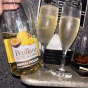 ヒメ日記 2025/10/10 19:45 投稿 あいな WHITE（金沢）