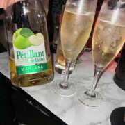 ヒメ日記 2025/10/13 19:45 投稿 あいな WHITE（金沢）