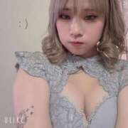 ヒメ日記 2025/10/26 20:02 投稿 あいな WHITE（金沢）