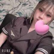 ヒメ日記 2025/10/29 19:38 投稿 あいな WHITE（金沢）