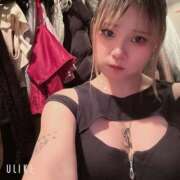 ヒメ日記 2025/11/15 19:24 投稿 あいな WHITE（金沢）