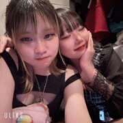 ヒメ日記 2025/11/18 19:31 投稿 あいな WHITE（金沢）