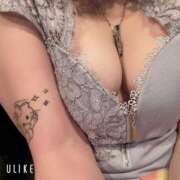 ヒメ日記 2025/11/19 19:31 投稿 あいな WHITE（金沢）