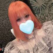 ヒメ日記 2025/11/21 19:55 投稿 あいな WHITE（金沢）