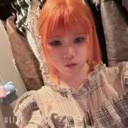 ヒメ日記 2025/11/22 19:15 投稿 あいな WHITE（金沢）