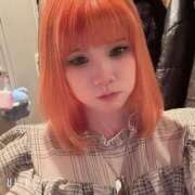 ヒメ日記 2025/11/26 19:31 投稿 あいな WHITE（金沢）