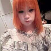 ヒメ日記 2025/11/27 19:31 投稿 あいな WHITE（金沢）