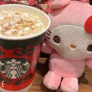 ヒメ日記 2025/12/05 19:31 投稿 あいな WHITE（金沢）