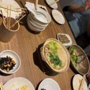 ヒメ日記 2025/12/06 19:57 投稿 あいな WHITE（金沢）