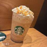 ヒメ日記 2025/12/16 19:30 投稿 あいな WHITE（金沢）