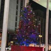 ヒメ日記 2025/12/17 19:30 投稿 あいな WHITE（金沢）