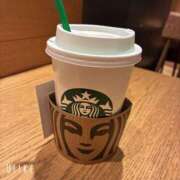 ヒメ日記 2025/12/18 19:30 投稿 あいな WHITE（金沢）