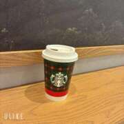 ヒメ日記 2025/12/19 19:30 投稿 あいな CLUB ROOKIE（ルーキー）