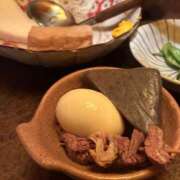 ヒメ日記 2025/12/20 19:30 投稿 あいな CLUB ROOKIE（ルーキー）