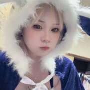 ヒメ日記 2025/12/24 20:28 投稿 あいな CLUB ROOKIE（ルーキー）