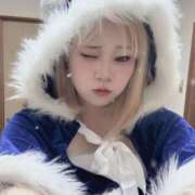 ヒメ日記 2025/12/25 20:22 投稿 あいな WHITE（金沢）