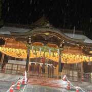 ヒメ日記 2026/01/01 19:30 投稿 あいな CLUB ROOKIE（ルーキー）