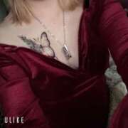 ヒメ日記 2026/01/08 19:45 投稿 あいな CLUB ROOKIE（ルーキー）