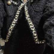 ヒメ日記 2026/01/09 19:45 投稿 あいな WHITE（金沢）