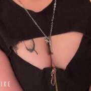 ヒメ日記 2026/01/18 19:30 投稿 あいな CLUB ROOKIE（ルーキー）