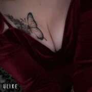 ヒメ日記 2026/01/20 19:31 投稿 あいな CLUB ROOKIE（ルーキー）