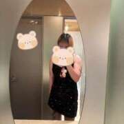 ヒメ日記 2026/03/26 20:01 投稿 あいな CLUB ROOKIE（ルーキー）