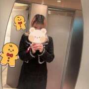 ヒメ日記 2026/03/27 19:46 投稿 あいな CLUB ROOKIE（ルーキー）