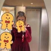 ヒメ日記 2026/03/29 19:53 投稿 あいな CLUB ROOKIE（ルーキー）