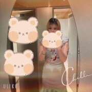 ヒメ日記 2026/03/31 19:44 投稿 あいな CLUB ROOKIE（ルーキー）
