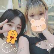 ヒメ日記 2026/04/01 19:40 投稿 あいな CLUB ROOKIE（ルーキー）