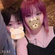 ヒメ日記 2026/04/03 20:00 投稿 あいな CLUB ROOKIE（ルーキー）